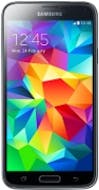 Samsung Galaxy S5 Mini 16GB