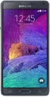 Samsung Galaxy Note 4 32GB