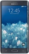 Samsung Galaxy Note Edge 64GB