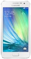 Samsung Galaxy A3 16GB