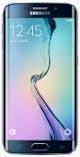 Samsung Galaxy S6 Edge 128GB