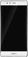 Huawei P9 32GB