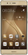 Huawei P9 Plus 64GB