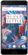 OnePlus 3T 128GB