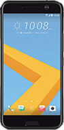HTC 10 32GB