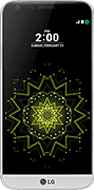 LG G5 32GB