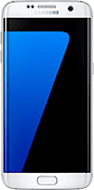 Samsung Galaxy S7 Edge 32GB