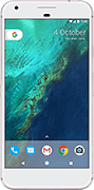 Google Pixel XL 32GB