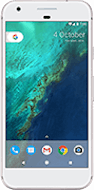 Google Pixel 128GB
