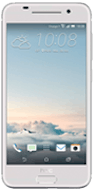 HTC One A9