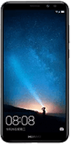 Huawei Honor 9 64GB