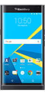 BlackBerry Priv 16GB