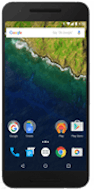 Google Nexus 6P 64GB
