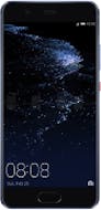 Huawei P10 32GB