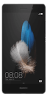 Huawei P8 Lite 16GB