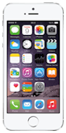 Apple iPhone 5S 32GB