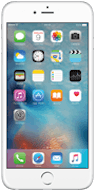 Apple iPhone 6 Plus 32GB