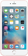 Apple iPhone 6s Plus 32GB