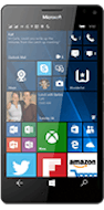 Microsoft Lumia 950 XL