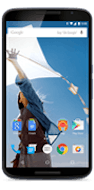 Google Nexus 6 32GB
