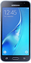Samsung Galaxy J3 (2016) 8GB