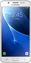 Samsung Galaxy J5 (2016) 8GB