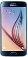 Samsung Galaxy S6 32GB