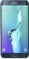 Samsung Galaxy S6 Edge Plus 32GB