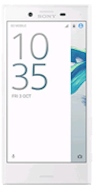 Sony Xperia X Compact 32GB