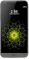 LG G5 SE (32GB) 16GB