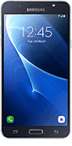 Samsung Galaxy J7 (2016) 16GB