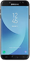 Samsung Galaxy J7 (2017) 16GB