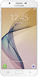 Samsung Galaxy J7 Prime 16GB