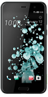 HTC U Play 32GB
