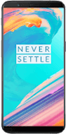 OnePlus 5T 64GB