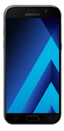 Samsung Galaxy A5 2017 16GB