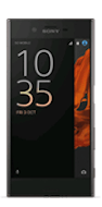 Sony Xperia XZ 32GB