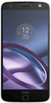 Motorola Moto Z 64GB