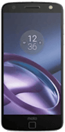 Motorola Moto Z 64GB