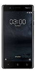 Nokia 3 16GB