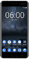 Nokia 6 32GB