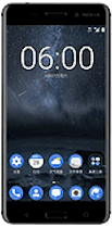 Nokia 6 32GB