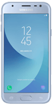 Samsung Galaxy J3 (2017) 16GB