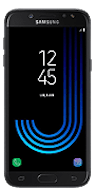 Samsung Galaxy J5 (2017) 16GB