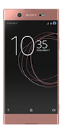 Sony Xperia XA1 Ultra 32GB