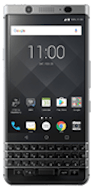 BlackBerry KEYone 32GB