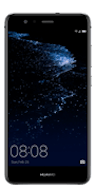 Huawei P10 Lite 32GB