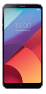LG G6 32GB