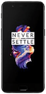 OnePlus 5 128GB