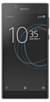 Sony Xperia L1 16GB